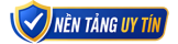 Top Web Cá Cược Uy Tín - Truy Cập An Toàn, Nạp Rút Nhanh 2026